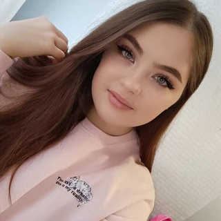 Evaa
