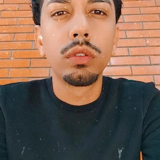 Tarik