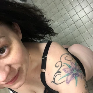XHotWife
