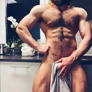 ♠️Ρεαφωλδ♠️