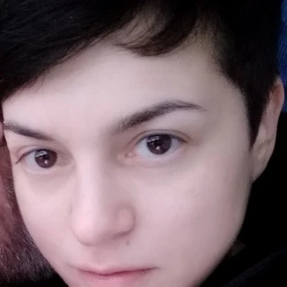 Oksilana