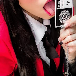 Vicky