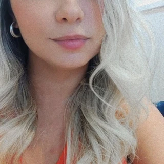 Nat Goulart