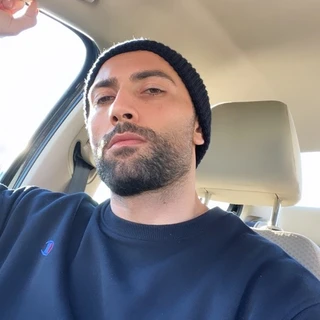 Guccioglu