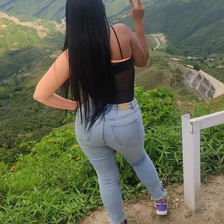 Caren