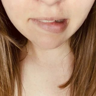 Äsch