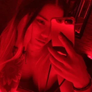 Queenmou👑
