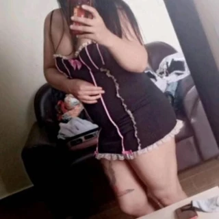 Thais alves