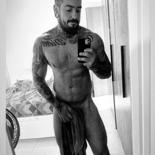 Tiago