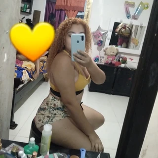 dayana cabarcas meriño