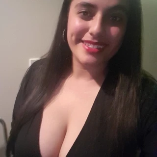 Tania Muliaga