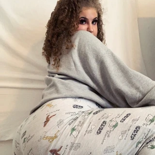 🦋Ella🦋