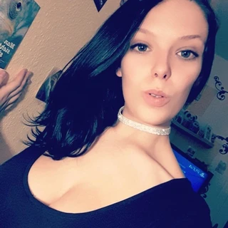 JackyCola