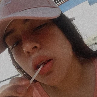 Anny 😈
