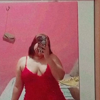 S M