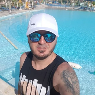 Gino