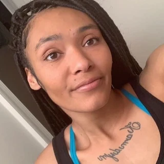 SpankBee29*