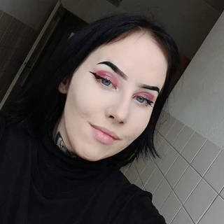Sugarrlolla