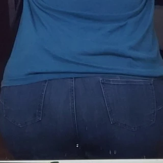 Sweetapuss