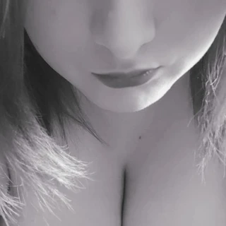 BBWGoddess