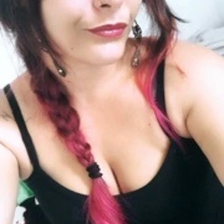 Ana Santos