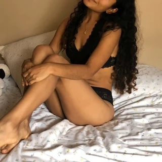 Nickiicat