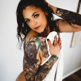Kirsten Fletcher
