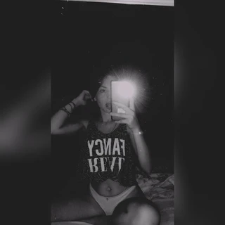 Micaela Soledad Kubitz