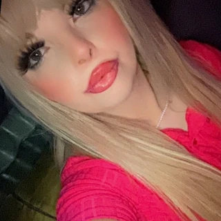 Amelia69