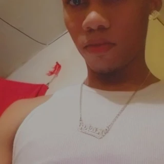 Riky de leon