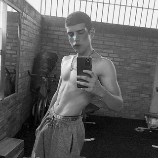 Stivens