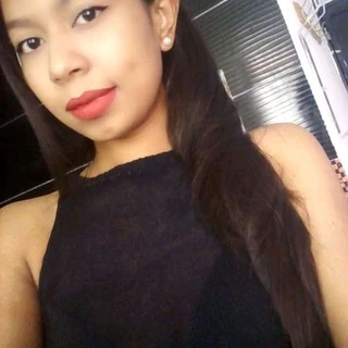 Gomitha❤️