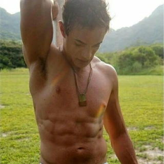 Henry Brazil