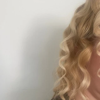 Blondekiwi