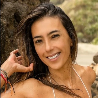 Alexdownunder