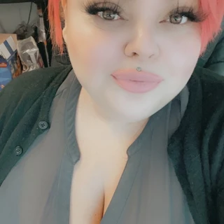 Red headed m1lf