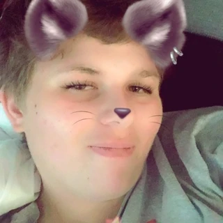 Victor