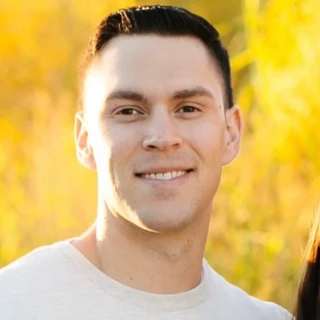 Matthew Delgado