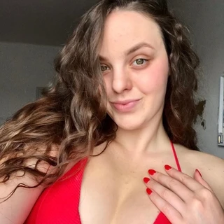 Kateřina Matošková