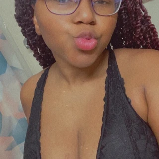 💫Pretty_KittyMece💥