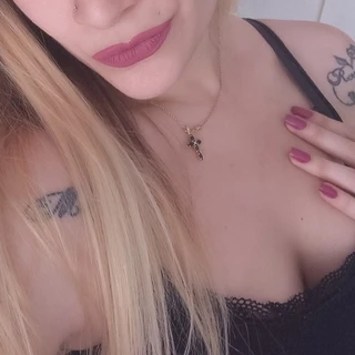 María Sol