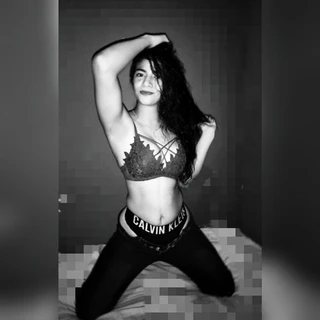 Chelita