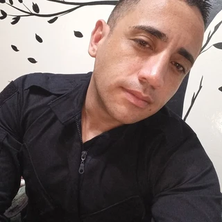 Gero83