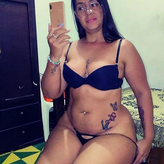 vanepolanco