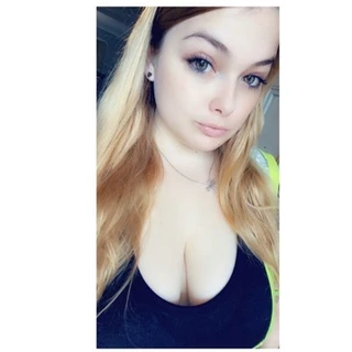 Rhiannon