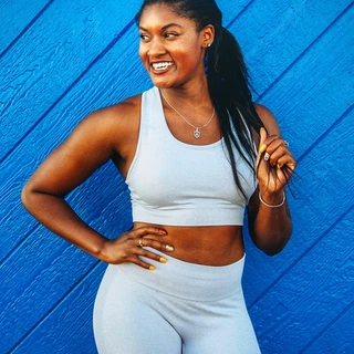 thefitqueen