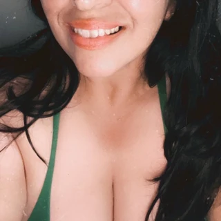 Jessie🥰