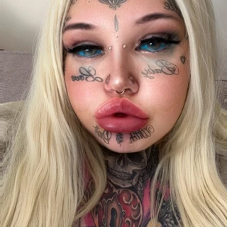 Kellyann Trillow