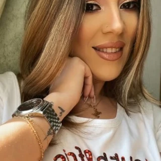 ♥️