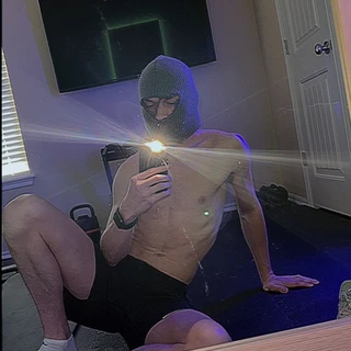 Artyom Sapele